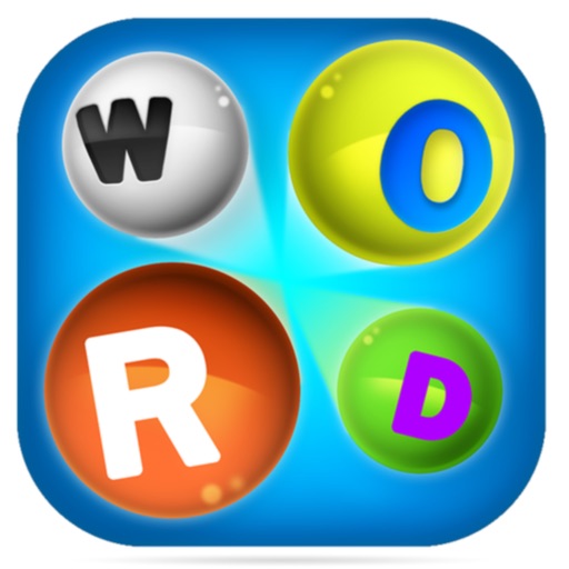 Smart word puzzles