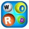 Do you enjoy word puzzle games