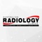 Australian Radiology Clinics is an independent private radiology practice owned by Adelaide radiologists