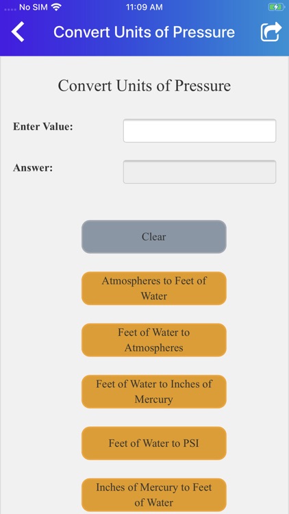 Civil Engineering Tool screenshot-4