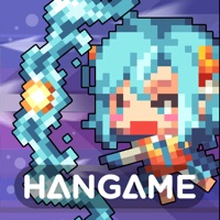 Crusaders Quest for windows