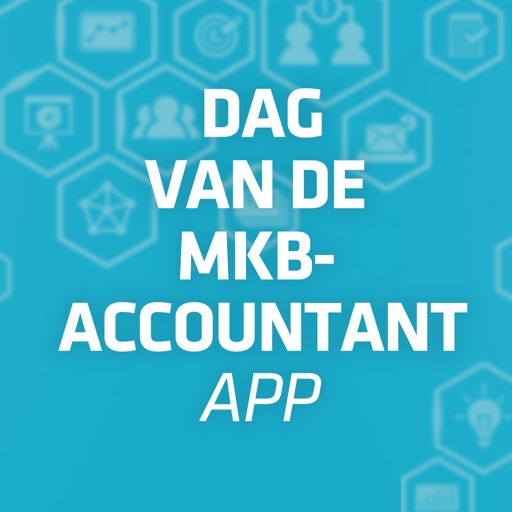 Dag van de mkb-accountant