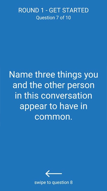 Leader Network Diagnostic