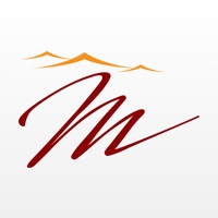 Rádio MAANAIM pour PC