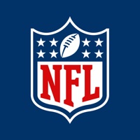 NFL ne fonctionne pas? problème ou bug?