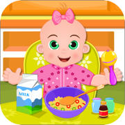 Emily Care Day - Fun Adventure