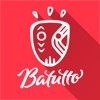 BATUTTO.COM