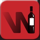 Top 29 Lifestyle Apps Like Live Wines Portugal - Best Alternatives