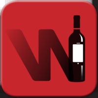 Live Wines Portugal pour PC