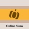 Online Suno FM102