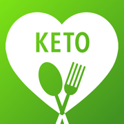 Keto Diet Calculator