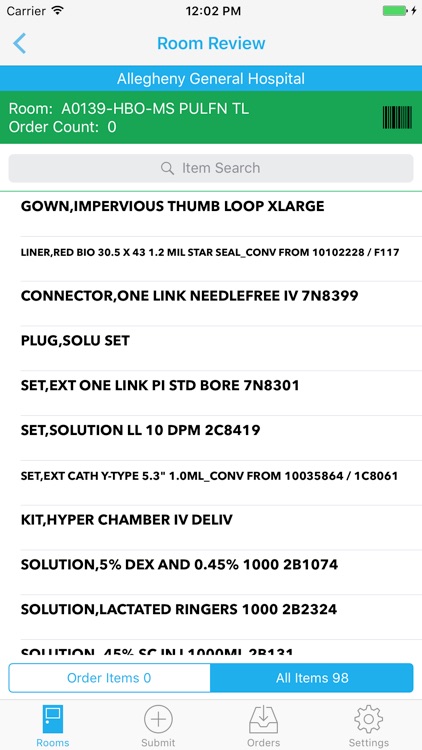 eProScan screenshot-4