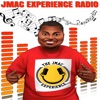 JMAC EXPERIENCE RADIO