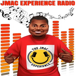 JMAC EXPERIENCE RADIO