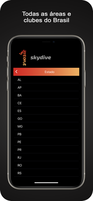 WeAreOne - Skydive(圖2)-速報App