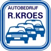 Autobedrijf R. Kroes