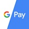 Tez is now called Google Pay