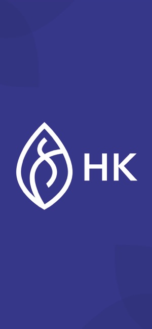 HKCO TSA