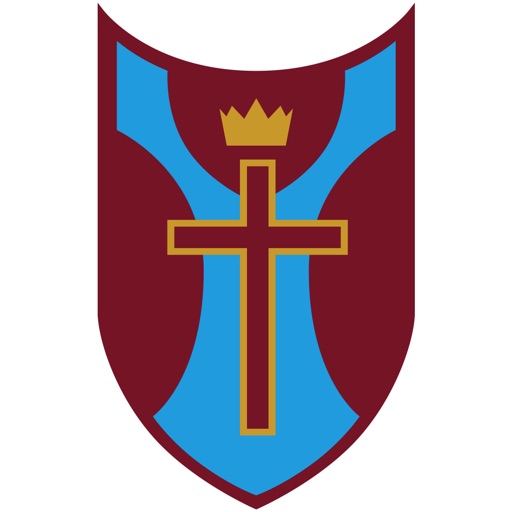 De Smet Jesuit MySparta for PC - Windows 7,8,10,11