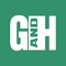 SA Garden and Home is the ultimate magazine for home lovers of all ages