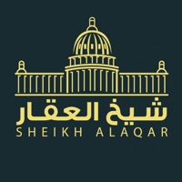 شيخ العقار pour PC