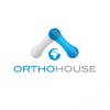Ortho House