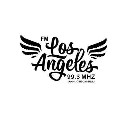 FM Los Angeles Читы