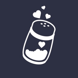 후추통 - 사진편집, 인화, 앨범만들기