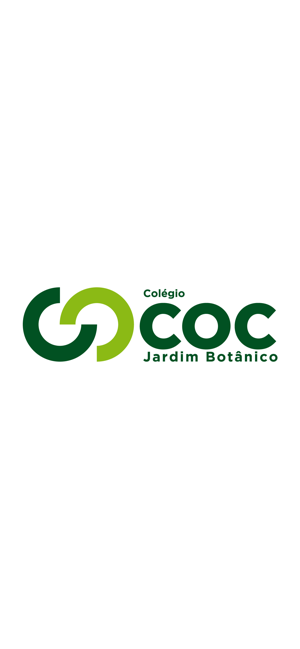 Colégio COC Jardim Botânico(圖1)-速報App