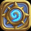 Hearthstone (AppStore Link)
