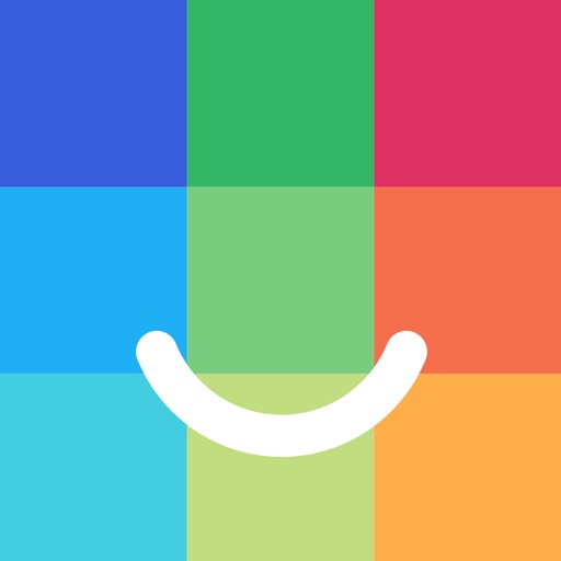 IRL - Social Calendar free software for iPhone and iPad