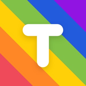 Taimi – Gay Dating,Chat,Social download