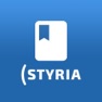 Get Styria imenik for iOS, iPhone, iPad Aso Report