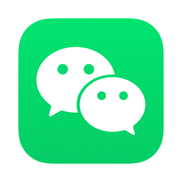 Wechat mac download harmony one software download