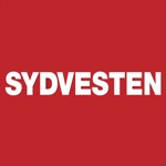 Sydvesten