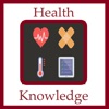 Health Knowledge