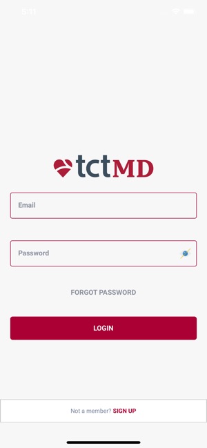 TCTMD(圖2)-速報App