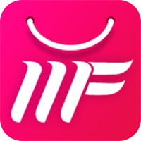 美返返-网购优惠券省钱返利app pour PC