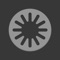 Music Manager HD manage your songs library in a simple and fast way