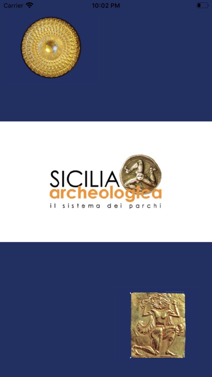 Sicilia Archeologica