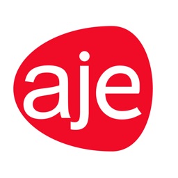 AJE Jaen