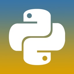 Learn Python