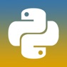 Get Learn Python for iOS, iPhone, iPad Aso Report