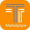 Tittac Marketplace