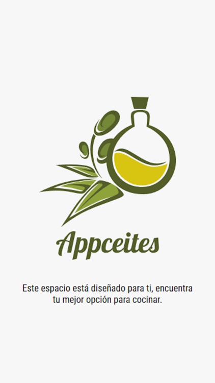 Appceites