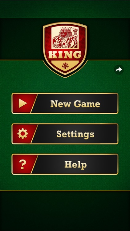 King screenshot-3