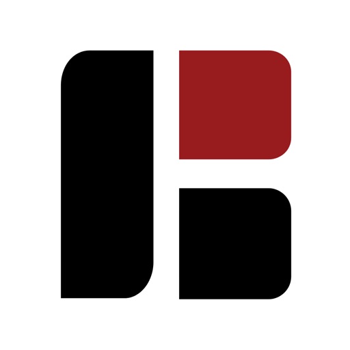 BioDigital Human 2019