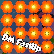 Activities of DM FastUp