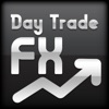 Day trade FX