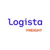 Logista Freight in Motion